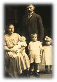 ::Pictures to use:familyphoto2.jpg