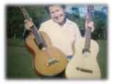 ::Pictures to use:guitars.jpg