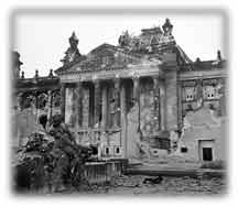 ::Pictures to use:reichstagBerlin.jpg