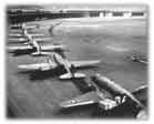 ::Pictures to use:C-47s_at_Tempelhof_Airport_Berlin_1948.jpg