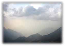 ::Pictures to use:misty mountains.jpg